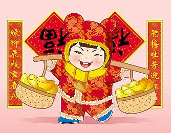 战五渣VS大魔王《七龙珠：破界斗士》正式发售